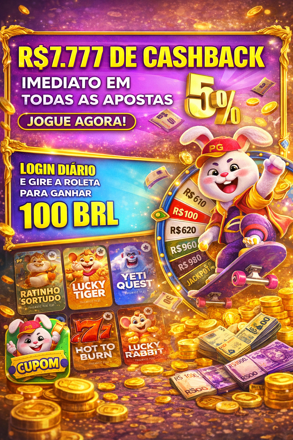 como tomar vinagre de maça para emagrecer 