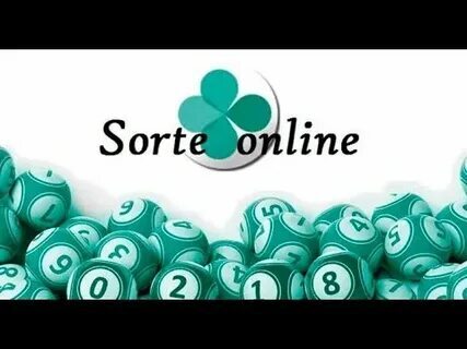 como usar cupom de aposta grátis betano 