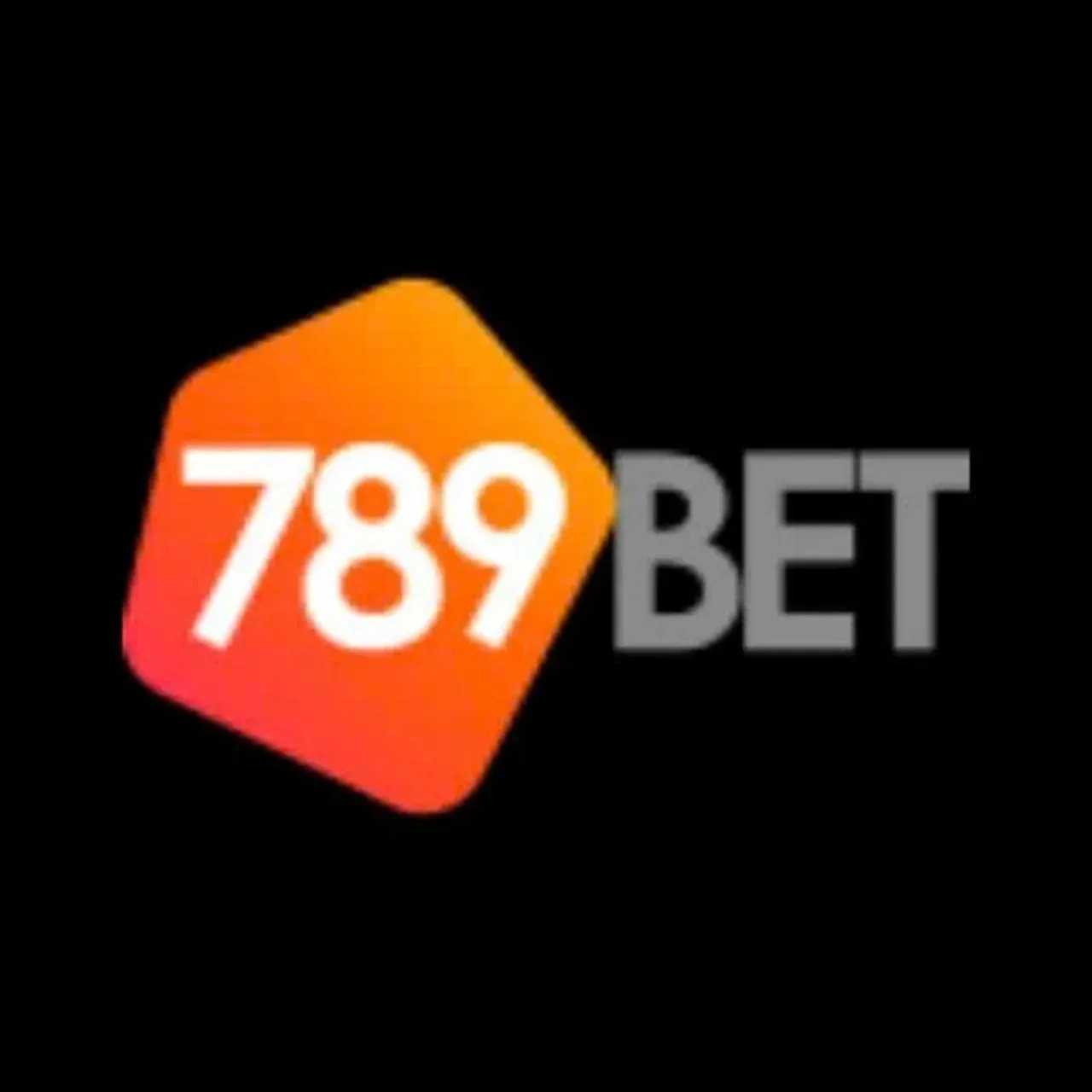 como usar freebet vai de bet 