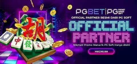 contas demo slots 