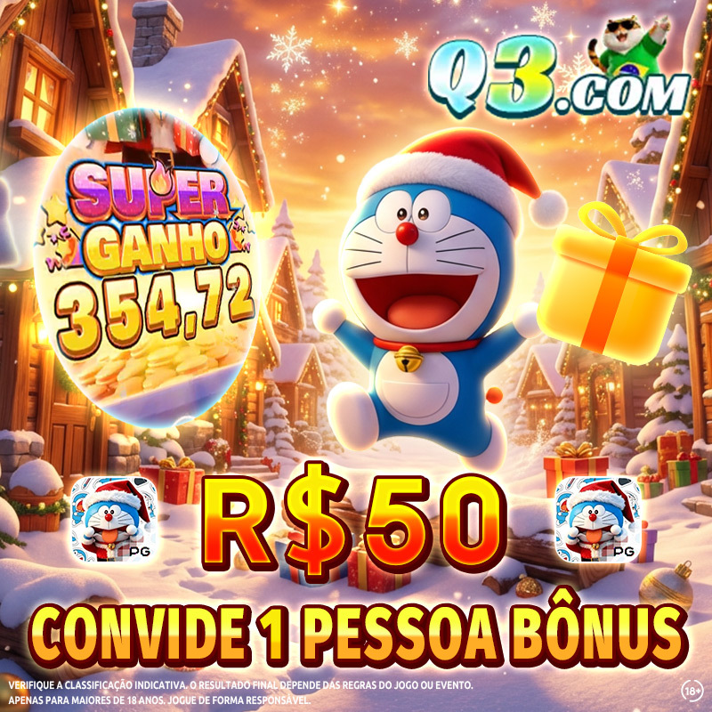 copa betano do brasil 2024 