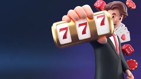 cosori turbo blaze 4 litros 