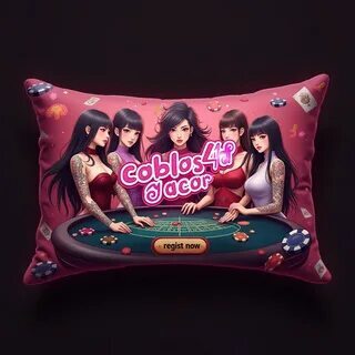 cosori turbo blaze medidas 