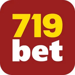 crash casino 1xbet 