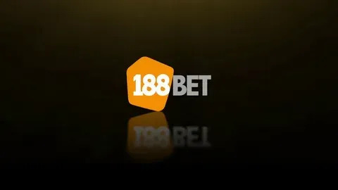 crazy time 88 download 