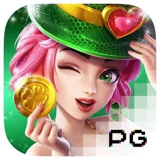 crazy time download ios 