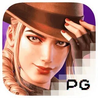 crazy time live game 