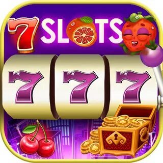 crazy time online game app 