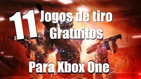 crazy time pachinko 50x 