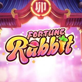 crazy time x1000 download 