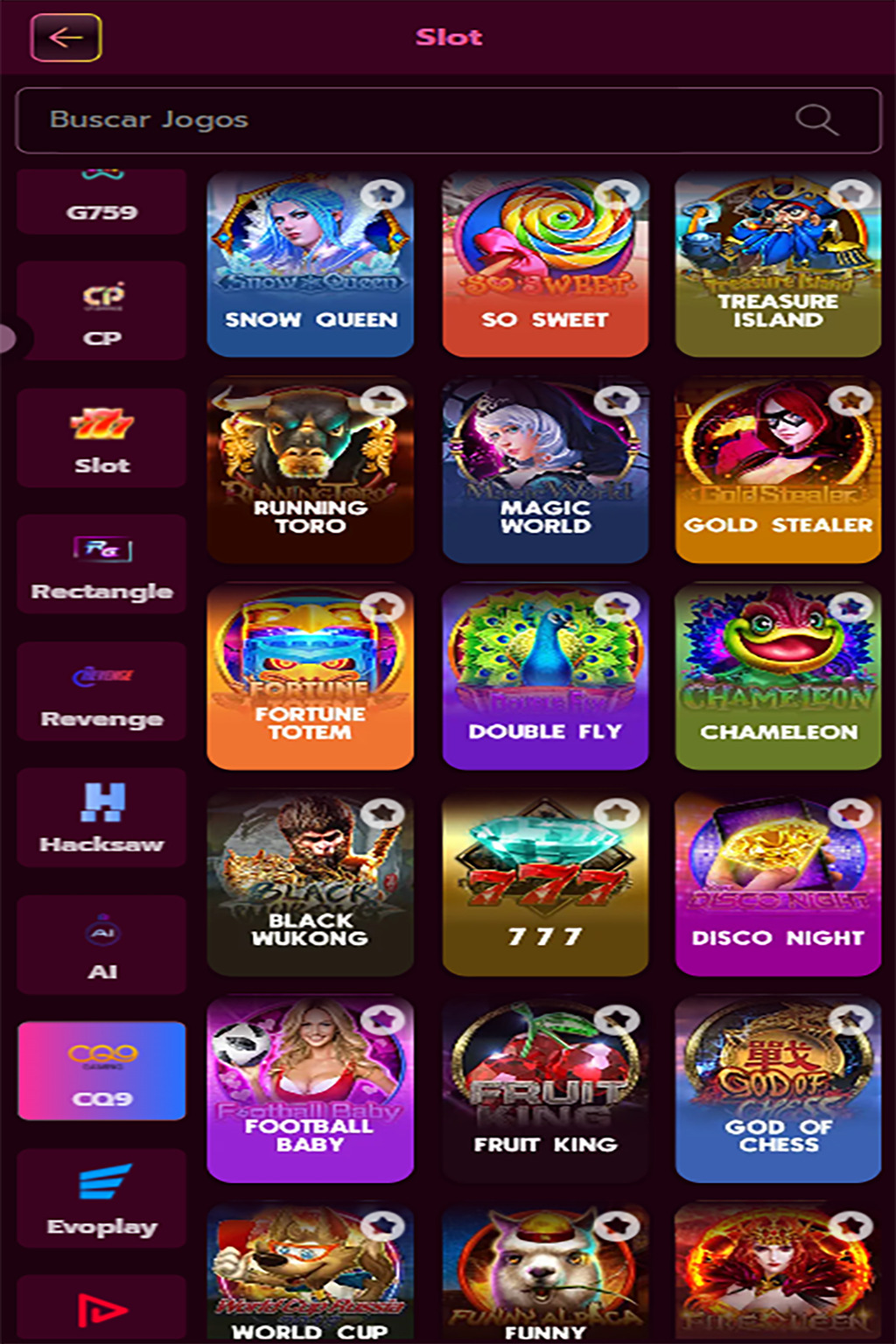 credito vivo emprestado 