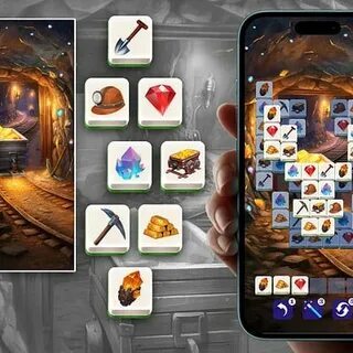 cruzeta ganhando de quanto 