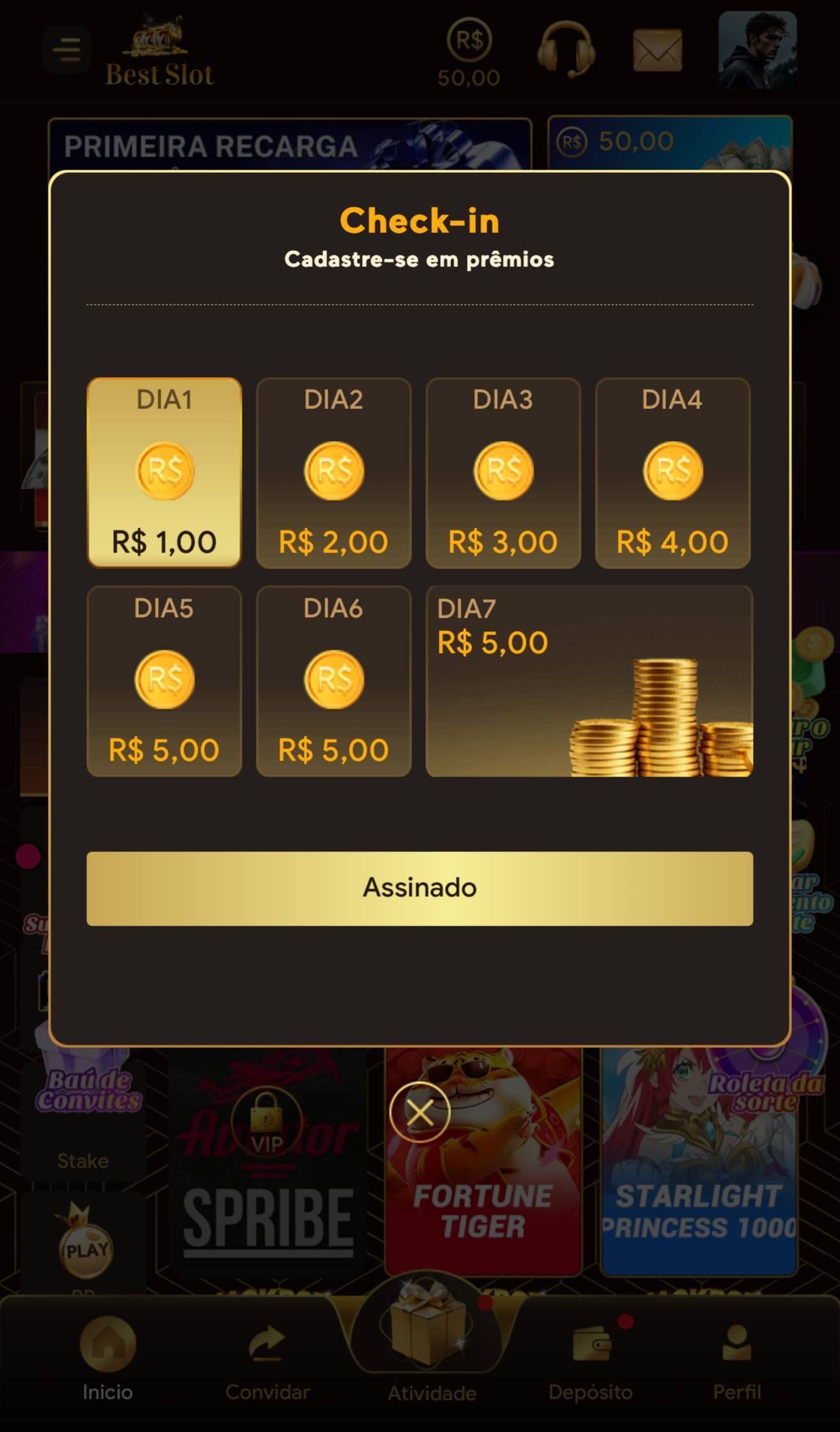 cupom kto bet 