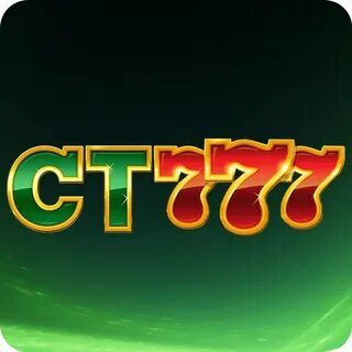custo para abrir um cassino online 