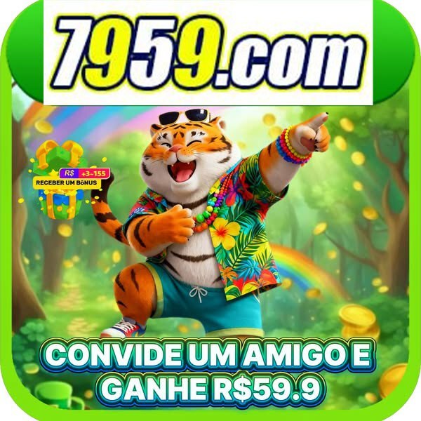código bônus sportingbet primeiro depósito 