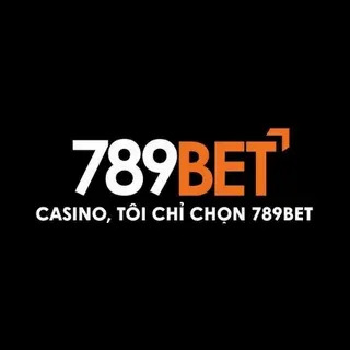 código promocional 1xbet hoy 