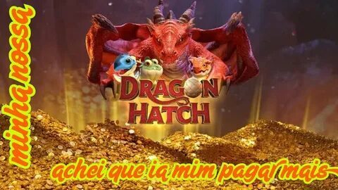 código promocional betano giros grátis 