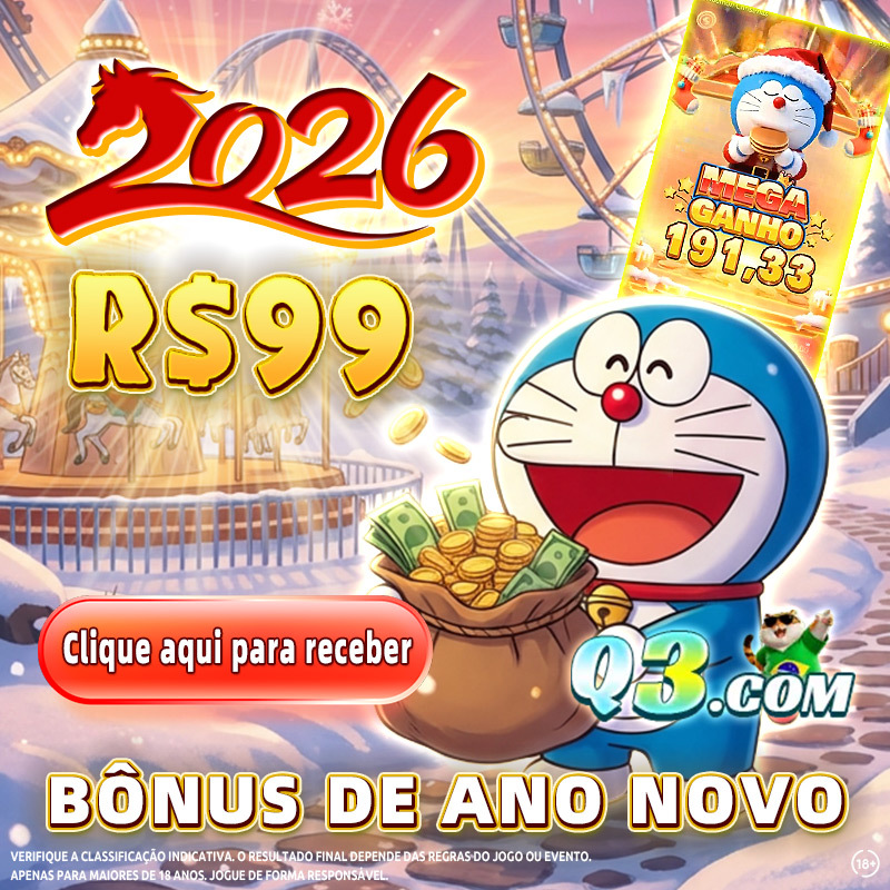 código promocional da betano 