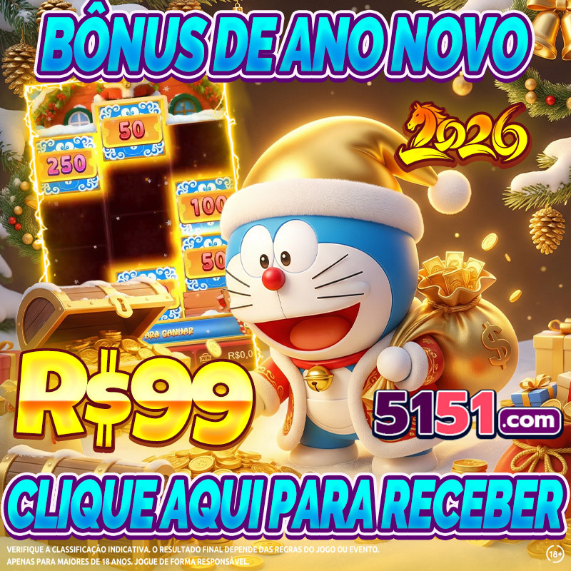 defesas de goleiro bet365 