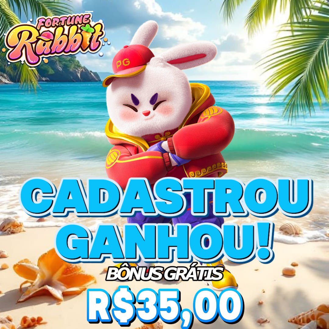 demo bet 