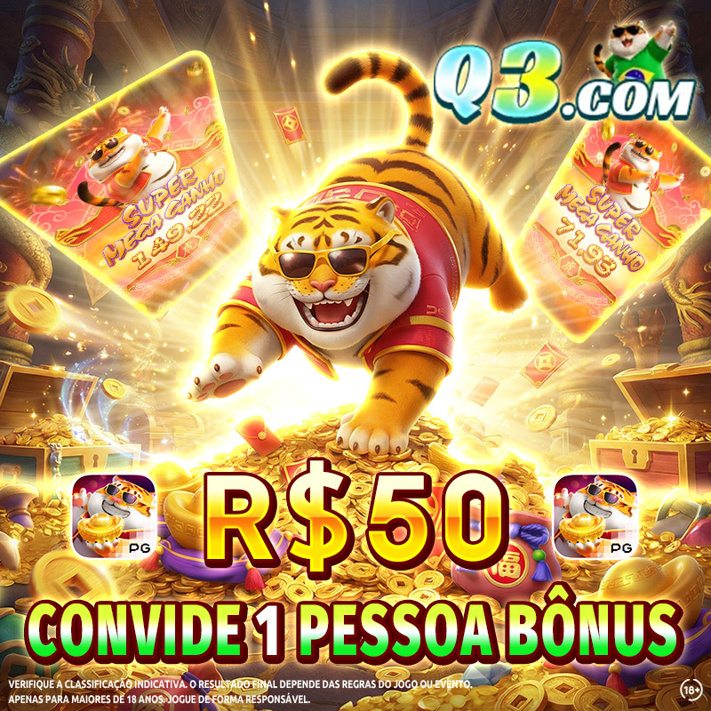 demo betano 