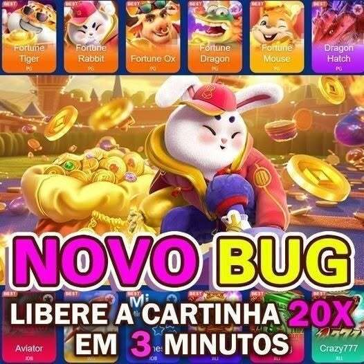 demo pg soft scatter x100 