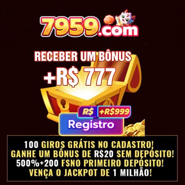 denise bet365 