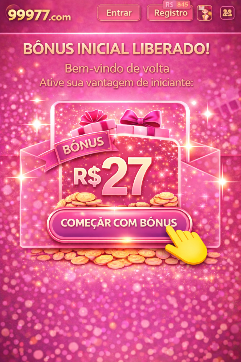depósito mínimo da 9bet 