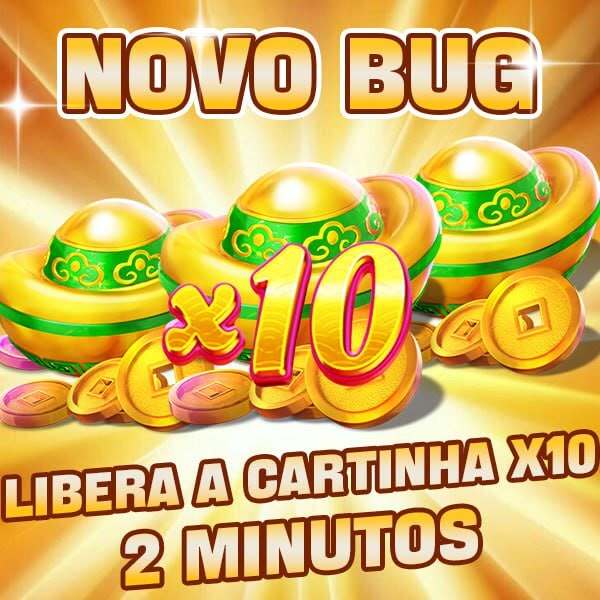 depósito mínimo ggpoker 