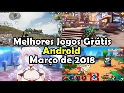 depósito mínimo superbet 