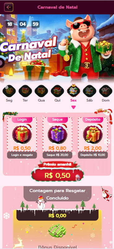 desafio de 6 placares bet365 