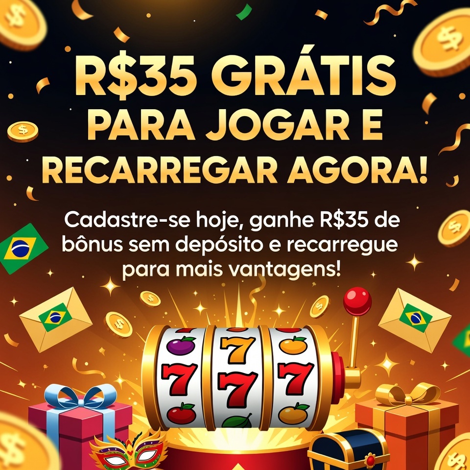 desenho anos 2000 