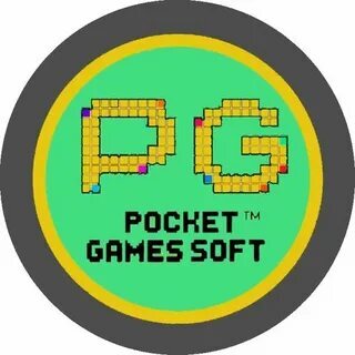detective game online 