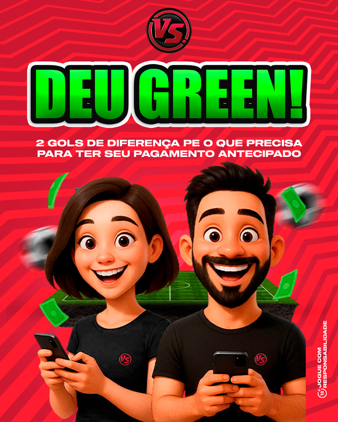 deu no poste resultado do jogo do bicho de ontem 