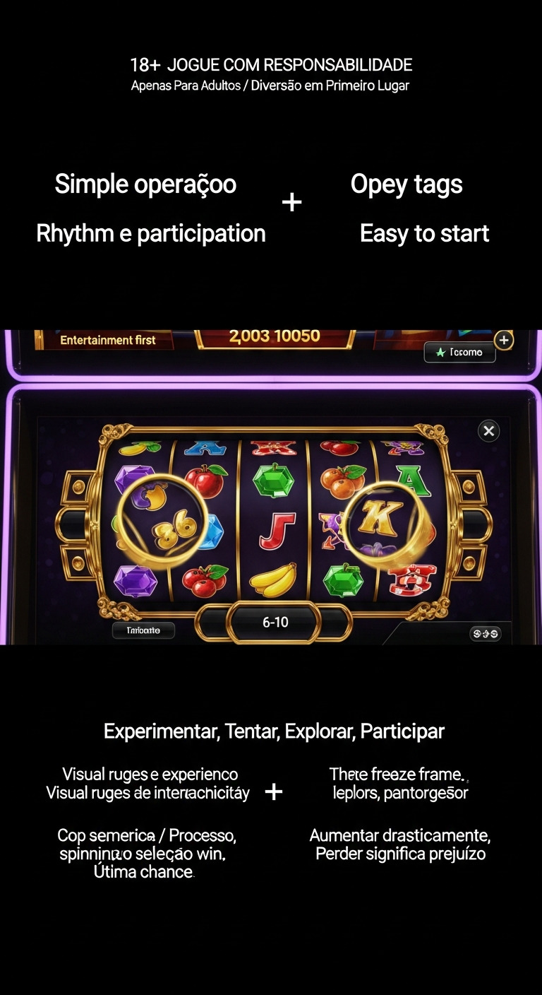 dia dos avos quando é 