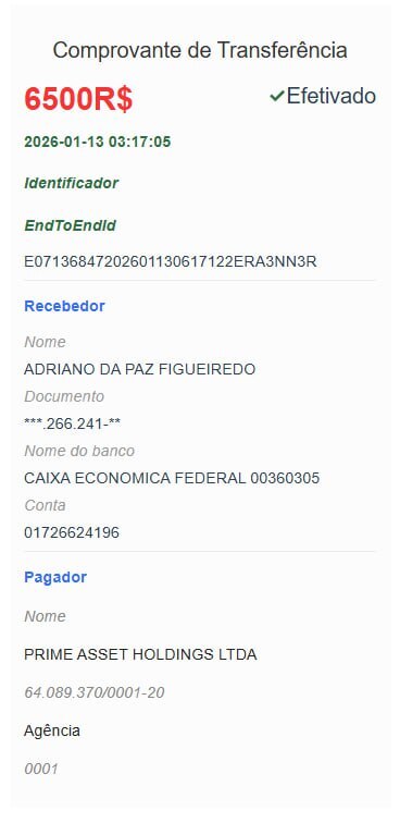 dia dos avós 2025 