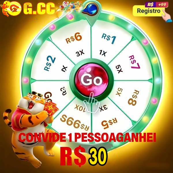dicas de apostas esportivas whatsapp 