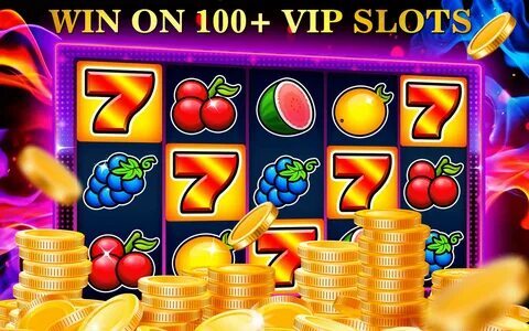 diretor de marketing pixbet 