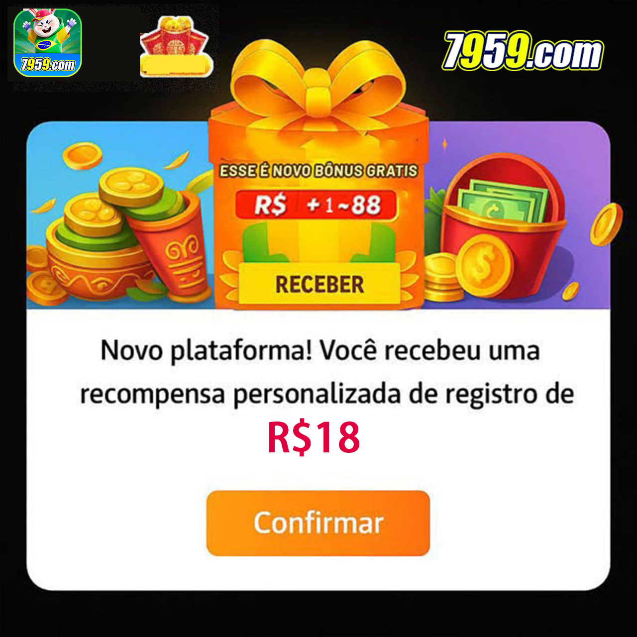 dj bet 33 