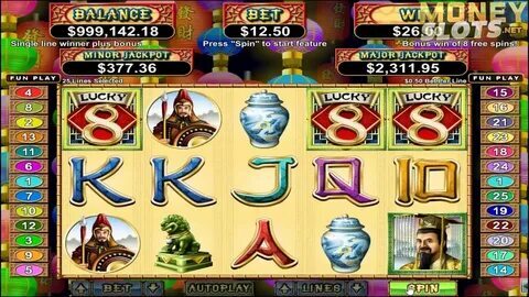 e bingo online free 