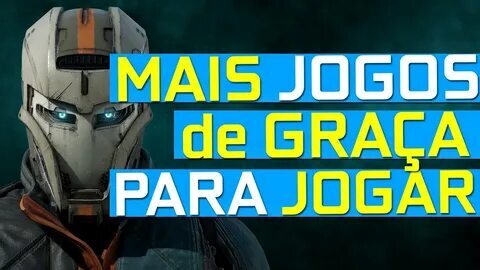 educa brasil mais 
