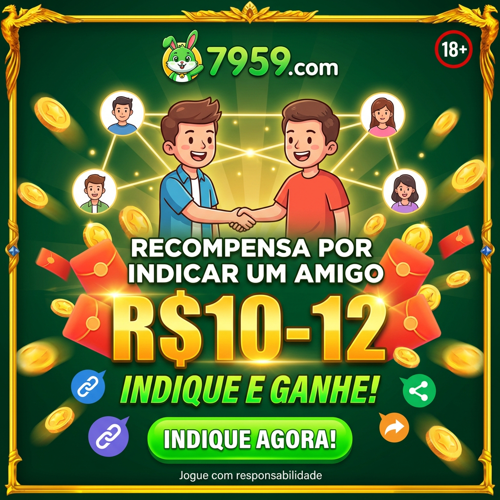 elephant bet apostas online sign up 