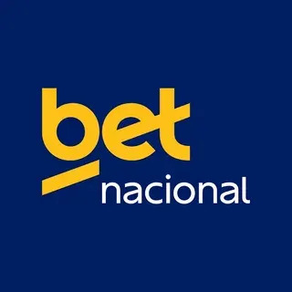 elite jogo do bicho 