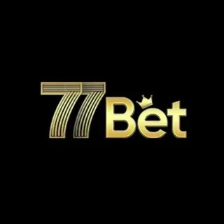 empires 777 bet 