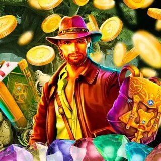 endereço fisico agencia bet365 