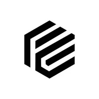 escondido 