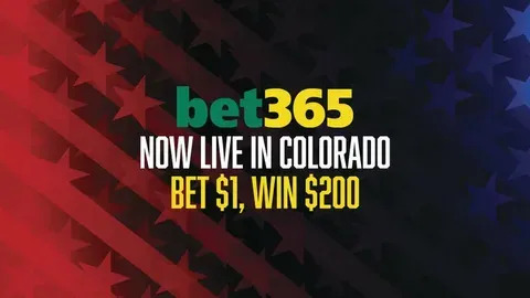 esporte bet app download 