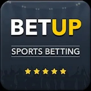 esporte bet aviator 