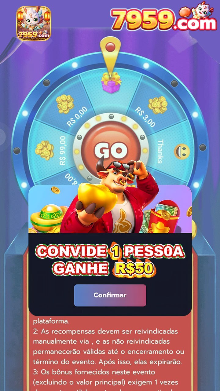 esporte da sorte apostas casino 