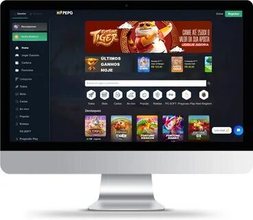 esporte net vip apostas online 